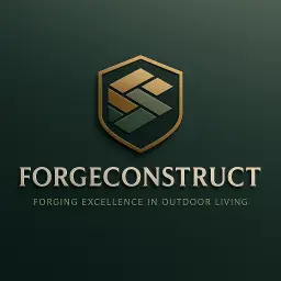 ForgeConstruct