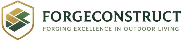 forgeconstruct